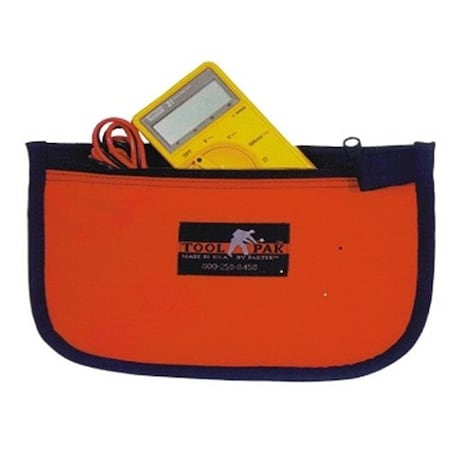 Paktek Paktek 99600 Padded PakPal 99600